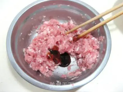 Make Scorch sauerkraut step 3