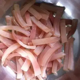 Make Skin cold step 4