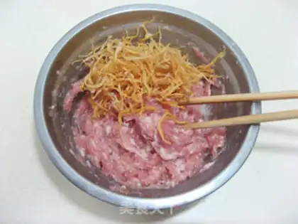 Make Scorch sauerkraut step 4
