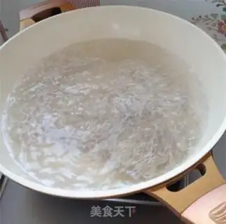 Make Sour powder step 5