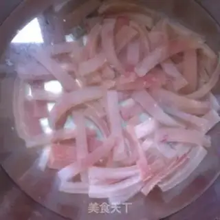 Make Skin cold step 5