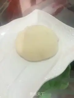 Make Shen Mei step 9