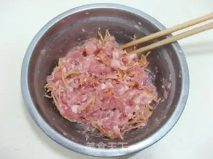 Make Scorch sauerkraut step 5