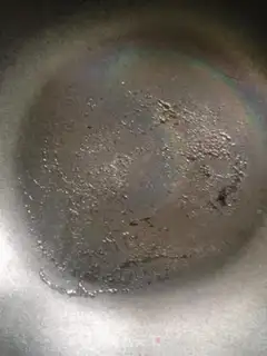 Make Smelt yogurt step 3