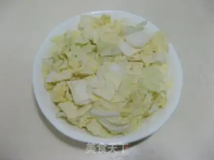Make Scorch sauerkraut step 7