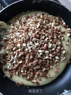 Make Cow Rolling Sugar step 4