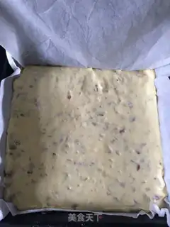 Make Cow Rolling Sugar step 5