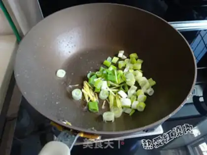 Make Pit-cracker chicken step 5