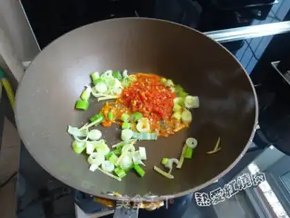 Make Pit-cracker chicken step 6
