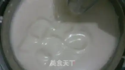Make Catcake step 5