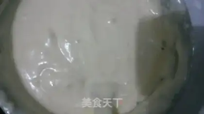 Make Catcake step 7