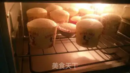 Make Catcake step 8