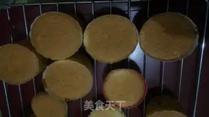 Make Catcake step 9