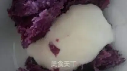 Make Catcake step 10