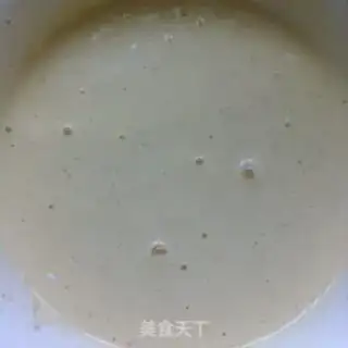 Make Frozen mushrooms step 3