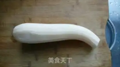 Make It