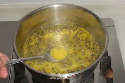 Make Pistol-fruit berries step 3