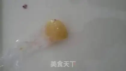 Make Catcake step 12