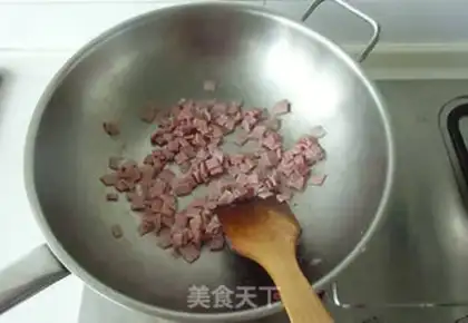 Make Potato soup step 6
