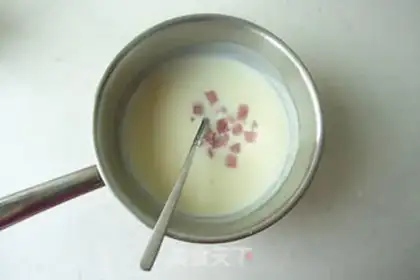 Make Potato soup step 7