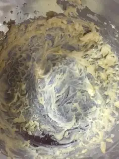 Make Biscuit sticks step 0