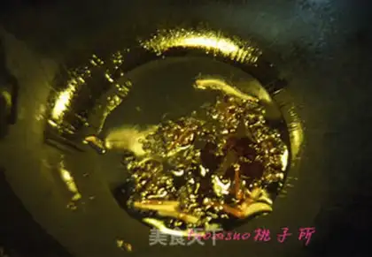 Make Pelican white step 4