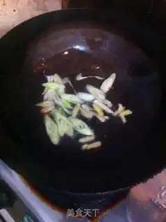 Make Pop-fried clams step 2