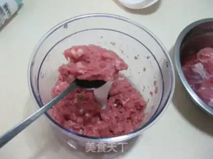 Make Pancakes step 4