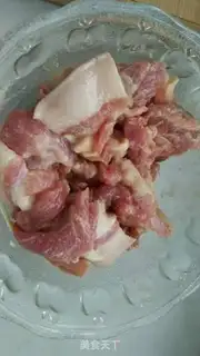 Make Tofu step 7