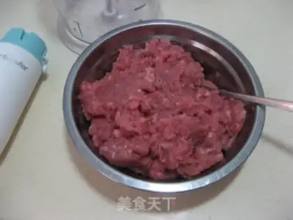 Make Pancakes step 5