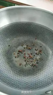 Make Tofu step 8