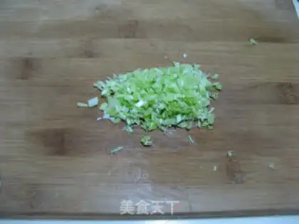 Make Pancakes step 6