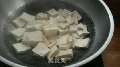 Make Tofu step 9