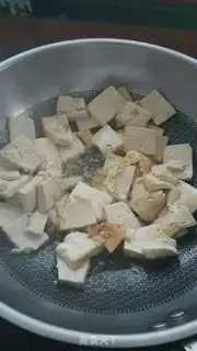 Make Tofu step 10
