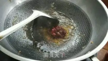 Make Tofu step 11