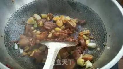 Make Tofu step 13