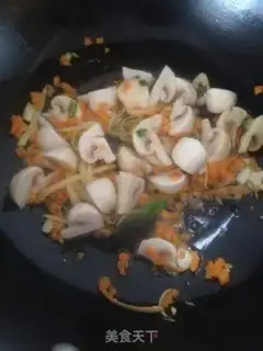 Make Fresh tofu step 8
