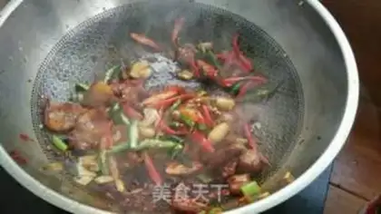 Make Tofu step 14