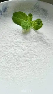 Make Eggstick step 2
