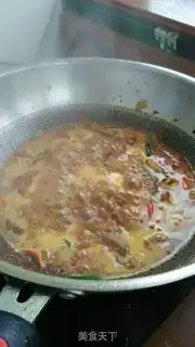 Make Tofu step 15