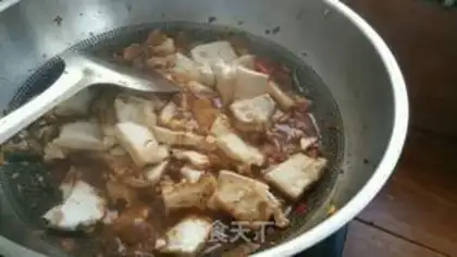 Make Tofu step 16