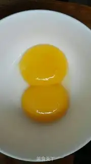 Make Eggstick step 4