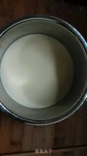 Make Eggstick step 6