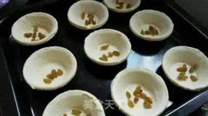 Make Eggstick step 7