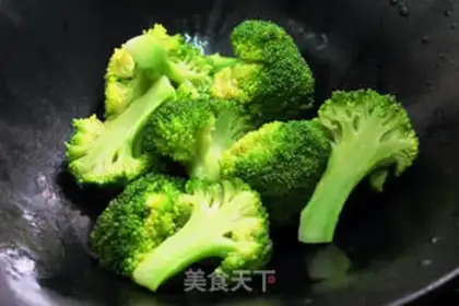 Make Double-coloured, skin-freeze step 11