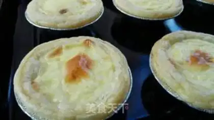 Make Eggstick step 10