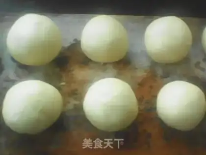 Make Potato wife pie step 3