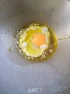 Make Soybeans step 2
