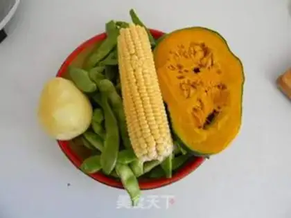 Make Farmer