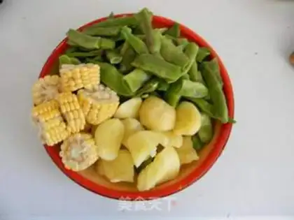 Make Farmer